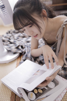 做爰XXXⅩ性生交实况